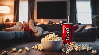 Bedeutung Netflix and Chill: Was steckt wirklich dahinter?