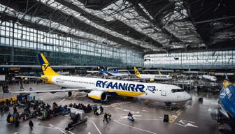 CDU fordert Streichung des Flugplans in Hamburg durch Airlines