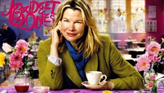 Das verrät der 'Bridget Jones 4'-Trailer: Renée Zellweger