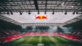 Die Bedeutung von RB Leipzig: Ein Blick hinter die Kulissen des Fußballvereins