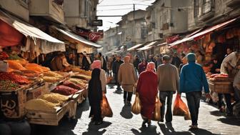 Die Bedeutung von 'Yapma' im Türkischen: Eine umfassende Erklärung