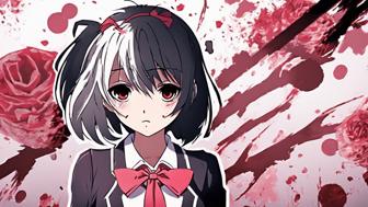 Die Yandere Bedeutung: Eine tiefgehende Analyse des Begriffs und seiner Verwendung in Anime und Manga