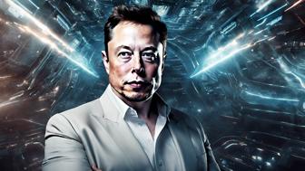 Elon Musk: Vermögen des Tech-Pioniers und seine Auswirkungen auf die Wirtschaft 2024