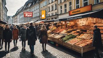 Inflation überraschend stark auf 2,0 Prozent gestiegen