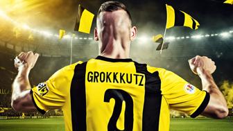 Kevin Großkreutz: Vermögen und Lebensstil des ehemaligen Fußballstars