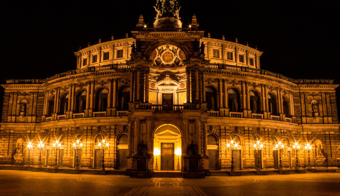 Maria by Callas - Ein intimer Blick auf die Ikone der Oper