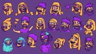 Pepega Bedeutung: Die Hintergründe des populären Twitch-Emotes verstehen