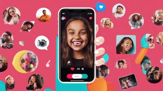 Simp Bedeutung TikTok: Was der Begriff für die Plattform wirklich bedeutet