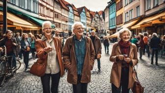 Was bedeutet 'hade'? Die tiefere Bedeutung und Verwendung im Deutschen