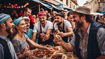 Was ist die Hajde Bedeutung? Eine detaillierte Erklärung